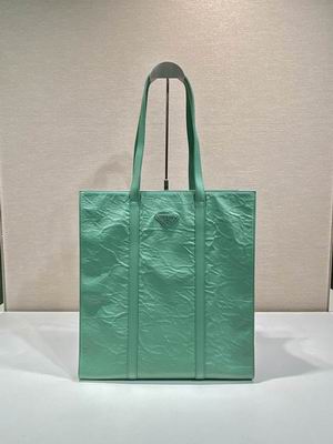 Prada tote 1BG587 36x39x13cm AP (19)