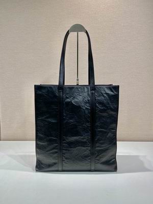 Prada tote 1BG587 36x39x13cm AP (2)