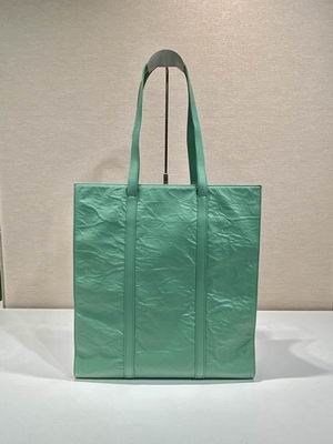 Prada tote 1BG587 36x39x13cm AP (20)