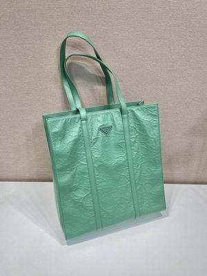 Prada tote 1BG587 36x39x13cm AP (21)