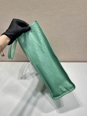 Prada tote 1BG587 36x39x13cm AP (22)