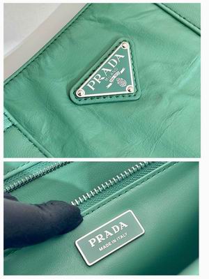 Prada tote 1BG587 36x39x13cm AP (27)