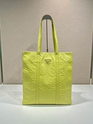 Prada tote 1BG587 36x39x13cm AP (28)