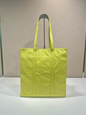 Prada tote 1BG587 36x39x13cm AP (29)