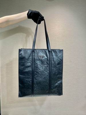 Prada tote 1BG587 36x39x13cm AP (3)
