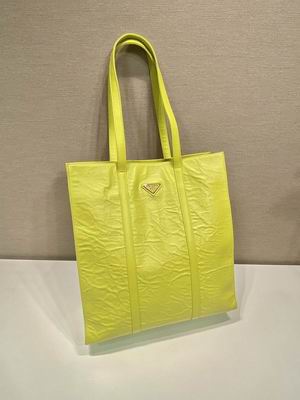Prada tote 1BG587 36x39x13cm AP (30)