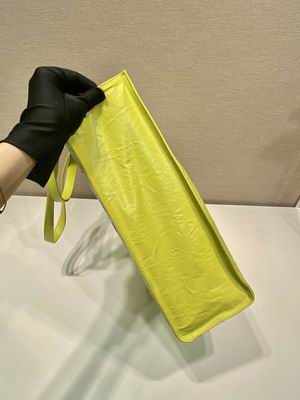 Prada tote 1BG587 36x39x13cm AP (33)