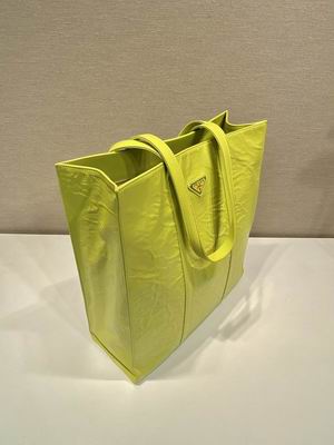 Prada tote 1BG587 36x39x13cm AP (34)