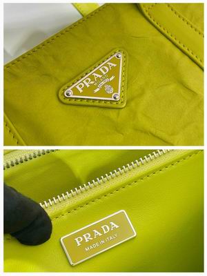 Prada tote 1BG587 36x39x13cm AP (36)