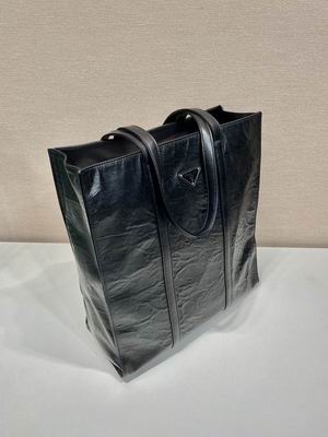 Prada tote 1BG587 36x39x13cm AP (6)