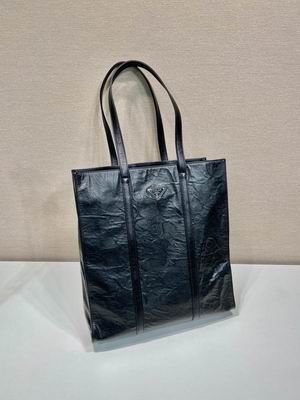 Prada tote 1BG587 36x39x13cm AP (7)