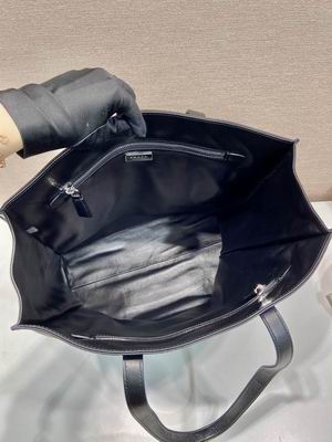 Prada tote 1BG587 36x39x13cm AP (8)