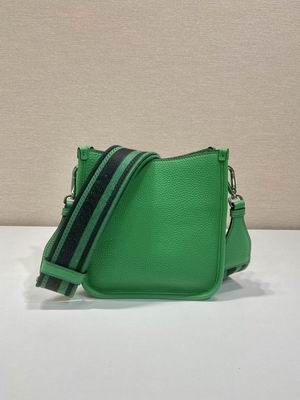 Prada tote 1BH191 19x20x6cm AP (3)