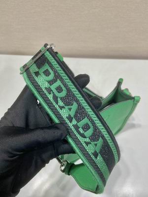 Prada tote 1BH191 19x20x6cm AP (7)