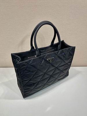 Prada tote 2VG096 45x34x15cm AP (3)