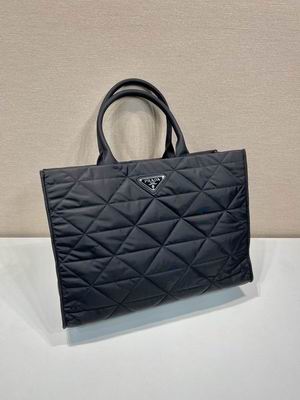 Prada tote 2VG096 45x34x15cm AP (4)