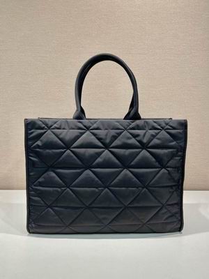 Prada tote 2VG096 45x34x15cm AP (6)