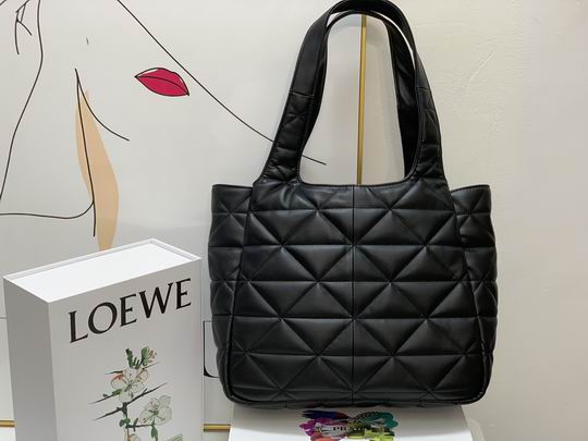 Prada tote 33x26x10cm CN (2)