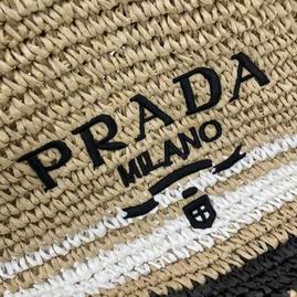 Prada tote 40x15x34cm ww (6)