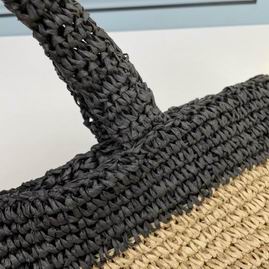 Prada tote 40x15x34cm ww (7)