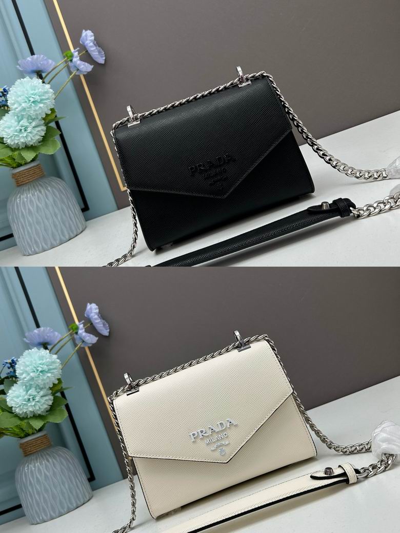 Pradar 1BD127 21x14x10cm ww (1)