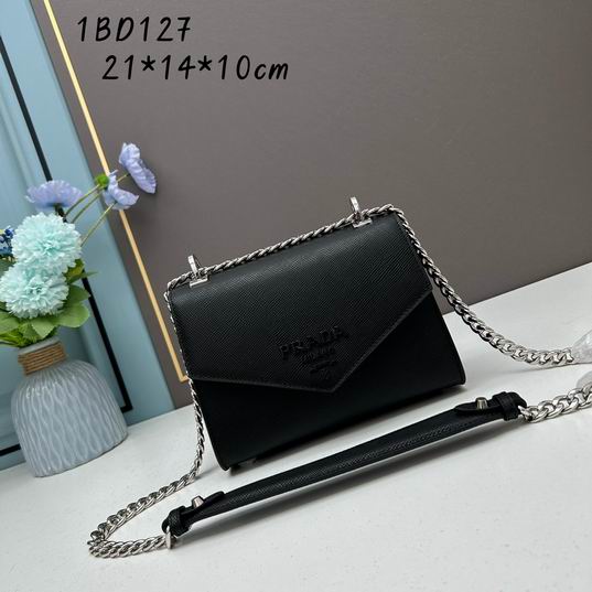 Pradar 1BD127 21x14x10cm ww (10)