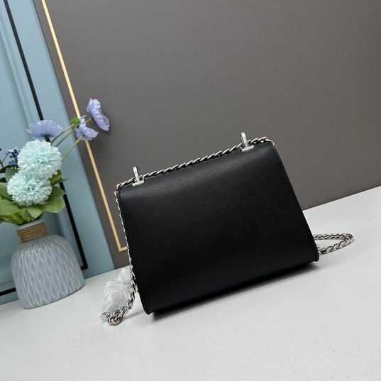 Pradar 1BD127 21x14x10cm ww (11)