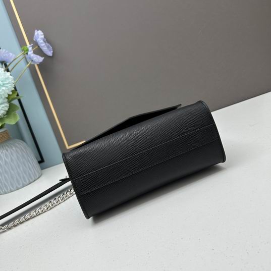 Pradar 1BD127 21x14x10cm ww (12)