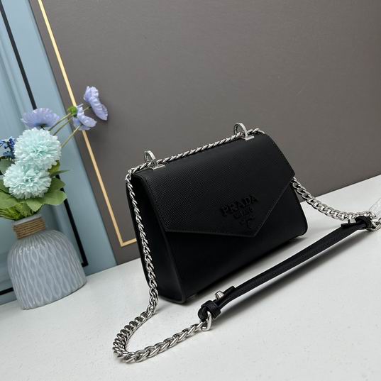 Pradar 1BD127 21x14x10cm ww (13)