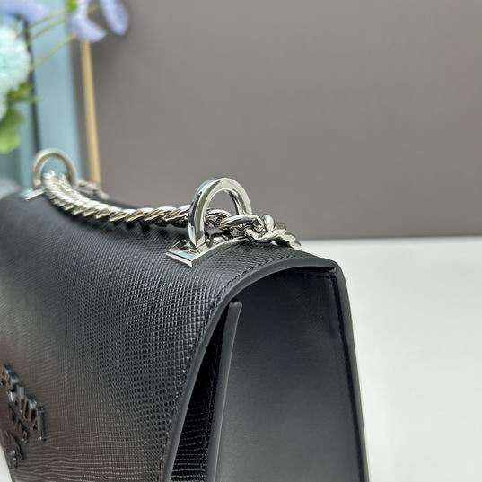 Pradar 1BD127 21x14x10cm ww (14)