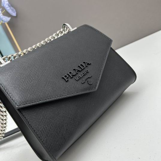 Pradar 1BD127 21x14x10cm ww (15)