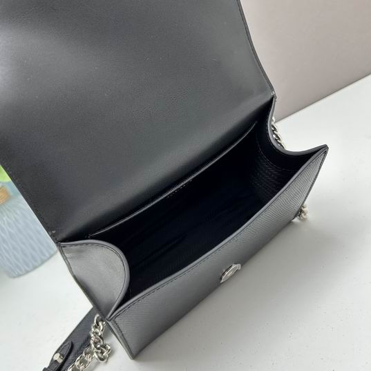 Pradar 1BD127 21x14x10cm ww (16)