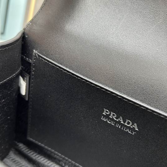 Pradar 1BD127 21x14x10cm ww (17)