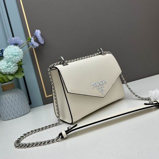 Pradar 1BD127 21x14x10cm ww (3)