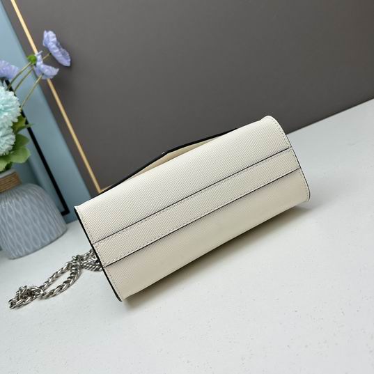 Pradar 1BD127 21x14x10cm ww (4)