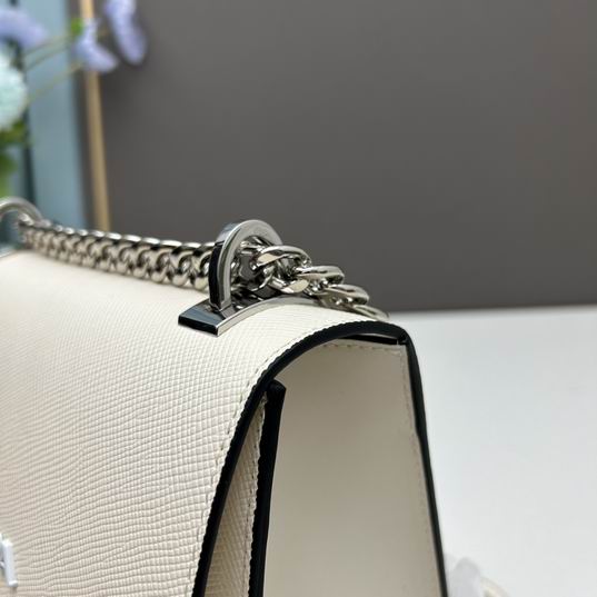 Pradar 1BD127 21x14x10cm ww (5)