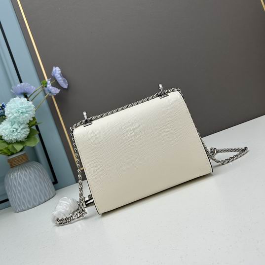 Pradar 1BD127 21x14x10cm ww (6)