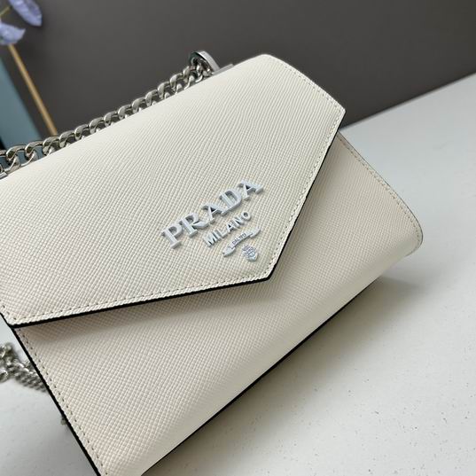 Pradar 1BD127 21x14x10cm ww (7)