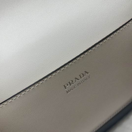 Pradar 1BD127 21x14x10cm ww (8)