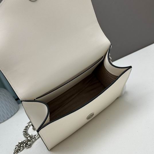 Pradar 1BD127 21x14x10cm ww (9)