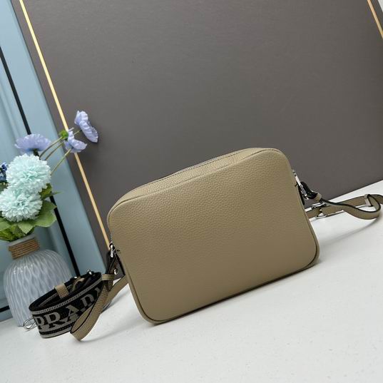 Pradar 1BH082 22x14x8cm ww3色 (10)