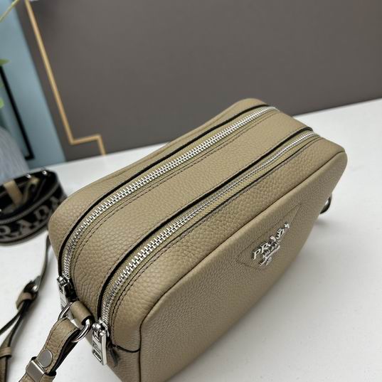 Pradar 1BH082 22x14x8cm ww3色 (13)