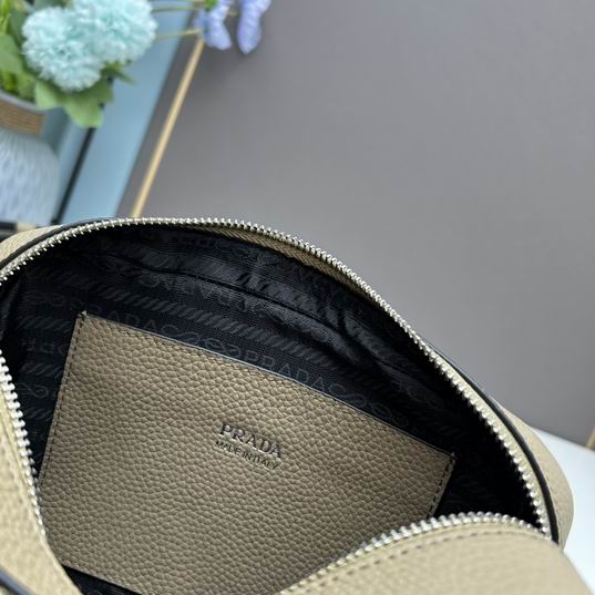 Pradar 1BH082 22x14x8cm ww3色 (14)