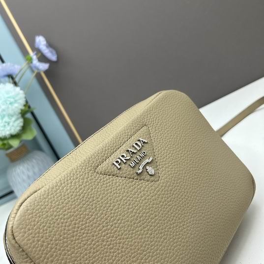 Pradar 1BH082 22x14x8cm ww3色 (15)