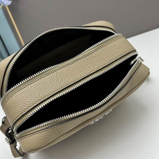 Pradar 1BH082 22x14x8cm ww3色 (16)