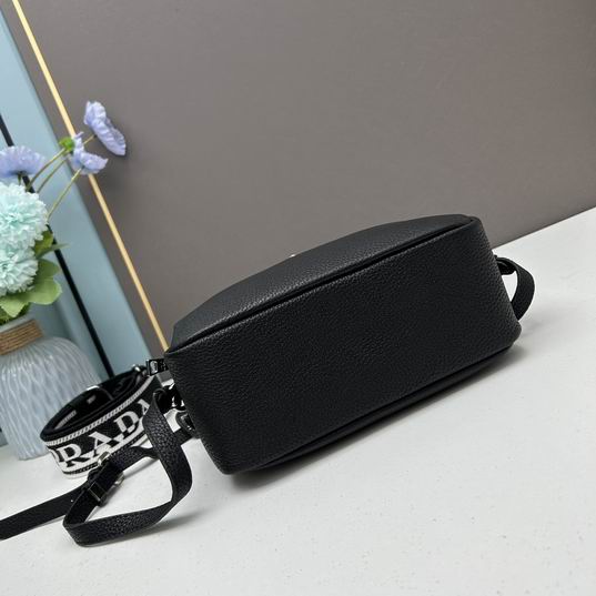 Pradar 1BH082 22x14x8cm ww3色 (19)