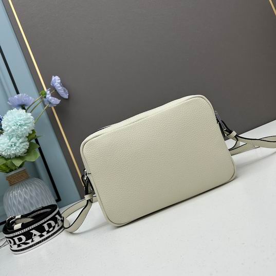 Pradar 1BH082 22x14x8cm ww3色 (2)