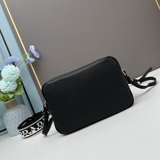 Pradar 1BH082 22x14x8cm ww3色 (20)