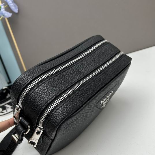 Pradar 1BH082 22x14x8cm ww3色 (21)