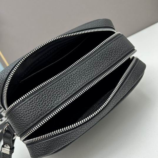 Pradar 1BH082 22x14x8cm ww3色 (23)